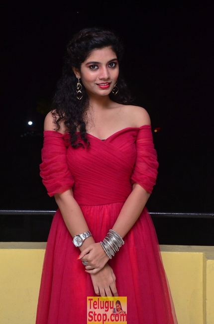 Bindhu barbie new stills 2- Photos,Spicy Hot Pics,Images,High Resolution WallPapers Download