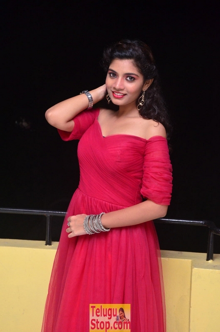 Bindhu barbie new stills 2- Photos,Spicy Hot Pics,Images,High Resolution WallPapers Download