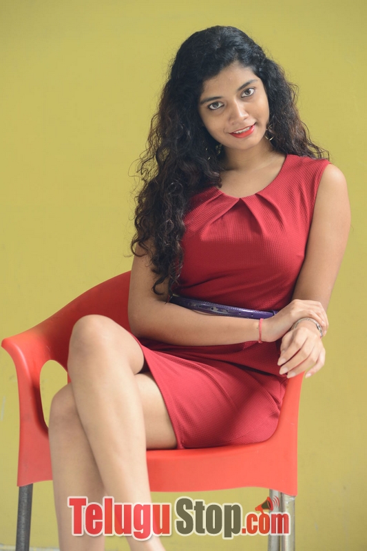 Bindhu barbie stills- Photos,Spicy Hot Pics,Images,High Resolution WallPapers Download