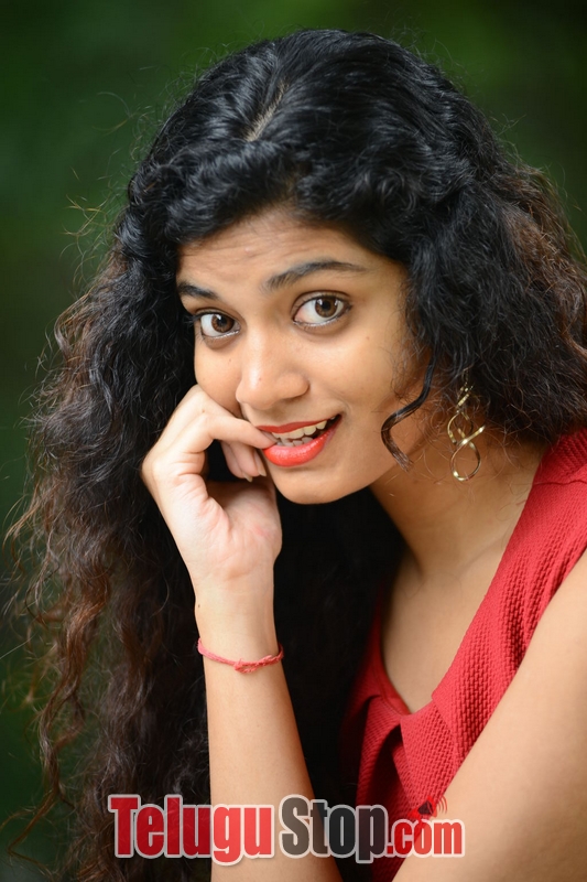 Bindhu barbie stills- Photos,Spicy Hot Pics,Images,High Resolution WallPapers Download