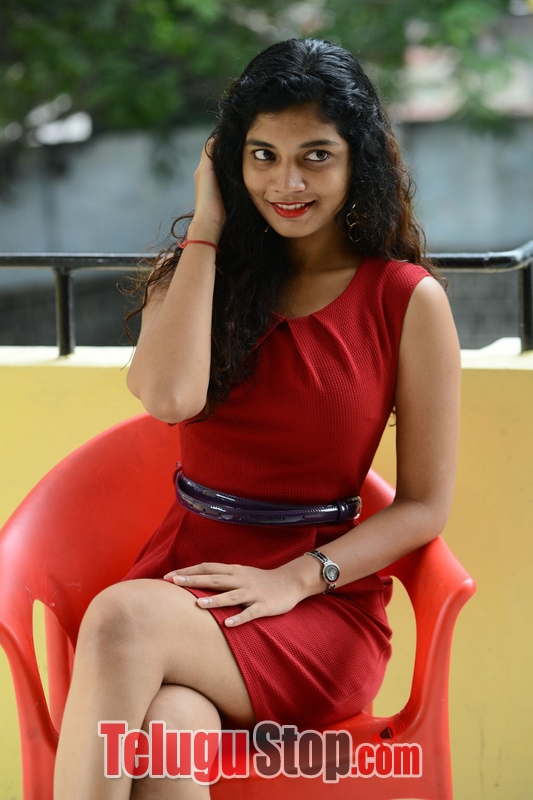 Bindhu barbie stills- Photos,Spicy Hot Pics,Images,High Resolution WallPapers Download