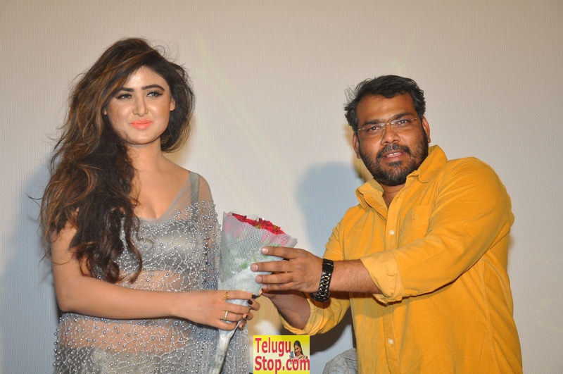 Black money movie audio launch- Photos,Spicy Hot Pics,Images,High Resolution WallPapers Download