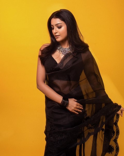 Black saree sizzling looks images of avantika mishra-Actressavantika, Avanthikamishra, Avantika, Avantika Mishra, Avantikamishra, Avantika Unseen, Teluguactress Photos,Spicy Hot Pics,Images,High Resolution WallPapers Download