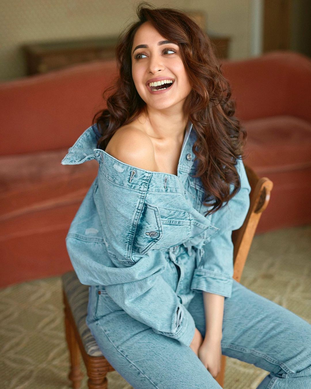 Bollywood actress pragya jaiswal hot trendy clicks-Actresspragya, Pragya Jaiswal, Pragyajaiswal Photos,Spicy Hot Pics,Images,High Resolution WallPapers Download