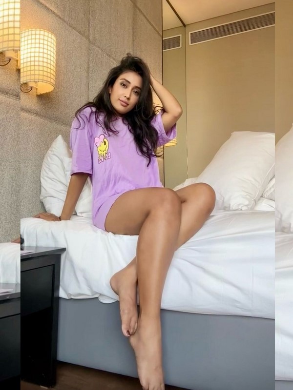 Bollywood actress priyamvada kant dazzles in this pictures-Actress, Offscreenmasti, Priyamvada, Priyamvada Kant, Priyamvadakant, Tvactress Photos,Spicy Hot Pics,Images,High Resolution WallPapers Download