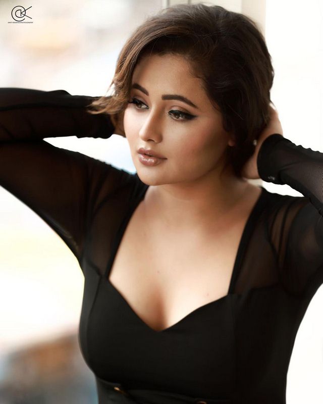 Bollywood beauty actress rashami desai trendy images-Actressrashami, Rashami Desai, Rashamidesai Photos,Spicy Hot Pics,Images,High Resolution WallPapers Download