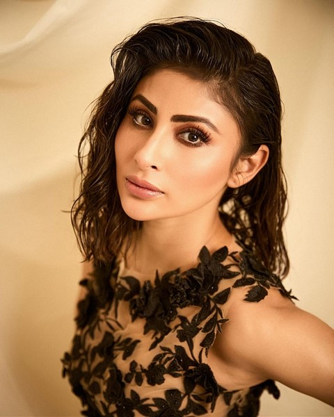 Bollywood heroine mouni roy spicy photo-Brahmastramouni, Mouni Roy, Mouniroy, Mouni Roy Dance, Mouni Roy Gold, Mouni Roy Kgf, Naginactress Photos,Spicy Hot Pics,Images,High Resolution WallPapers Download