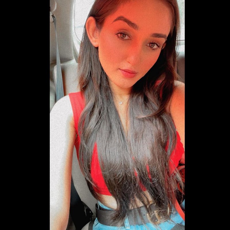 Bollywood hot beauty actress tanya sharma mind blowing pictures-Actresstanya, Bollywoodhot, Tanya Sharma, Tanyasharma Photos,Spicy Hot Pics,Images,High Resolution WallPapers Download