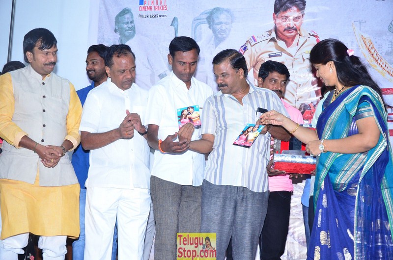 Box movie audio launch- Photos,Spicy Hot Pics,Images,High Resolution WallPapers Download