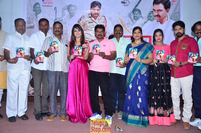 Box movie audio launch- Photos,Spicy Hot Pics,Images,High Resolution WallPapers Download