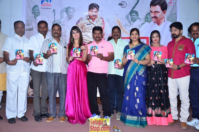 Box movie audio launch- Photos,Spicy Hot Pics,Images,High Resolution WallPapers Download