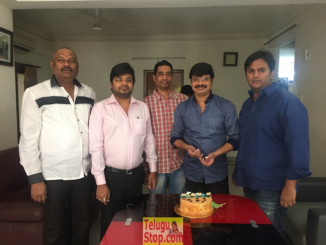 Boyapati birthday celebrations- Photos,Spicy Hot Pics,Images,High Resolution WallPapers Download