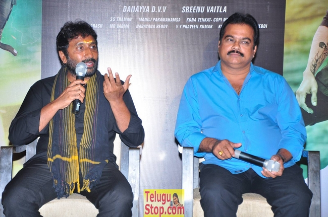 Bruce lee movie press meet- Photos,Spicy Hot Pics,Images,High Resolution WallPapers Download