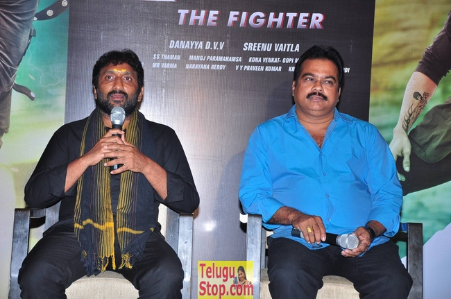 Bruce lee movie press meet- Photos,Spicy Hot Pics,Images,High Resolution WallPapers Download