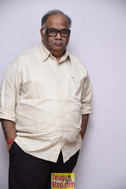 Bvsn prasad interview stills- Photos,Spicy Hot Pics,Images,High Resolution WallPapers Download