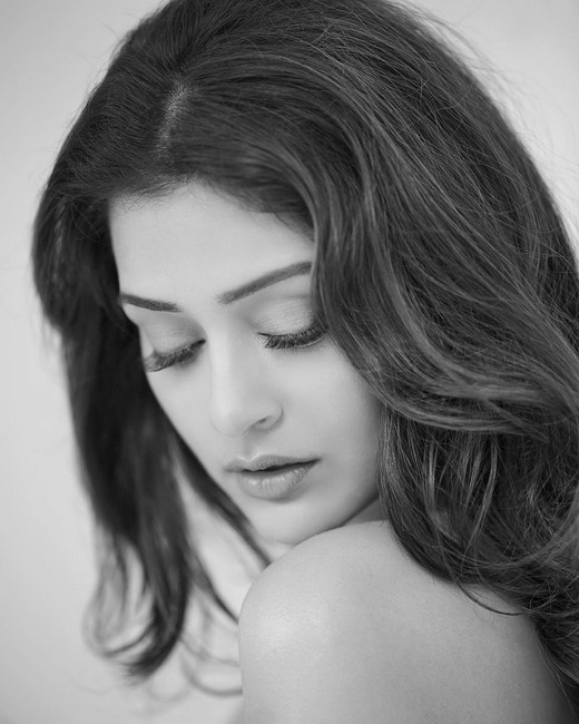 Captivating pictures of tollywood beauty actress payal rajput-Actresspayal, Payal Rajput, Payalrajput Photos,Spicy Hot Pics,Images,High Resolution WallPapers Download
