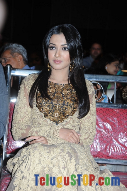 Catherine tresa pics- Photos,Spicy Hot Pics,Images,High Resolution WallPapers Download