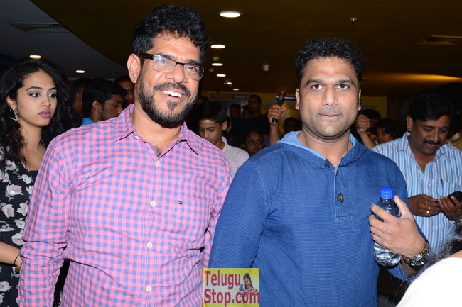 Celebrities at devi sri prasad live show- Photos,Spicy Hot Pics,Images,High Resolution WallPapers Download