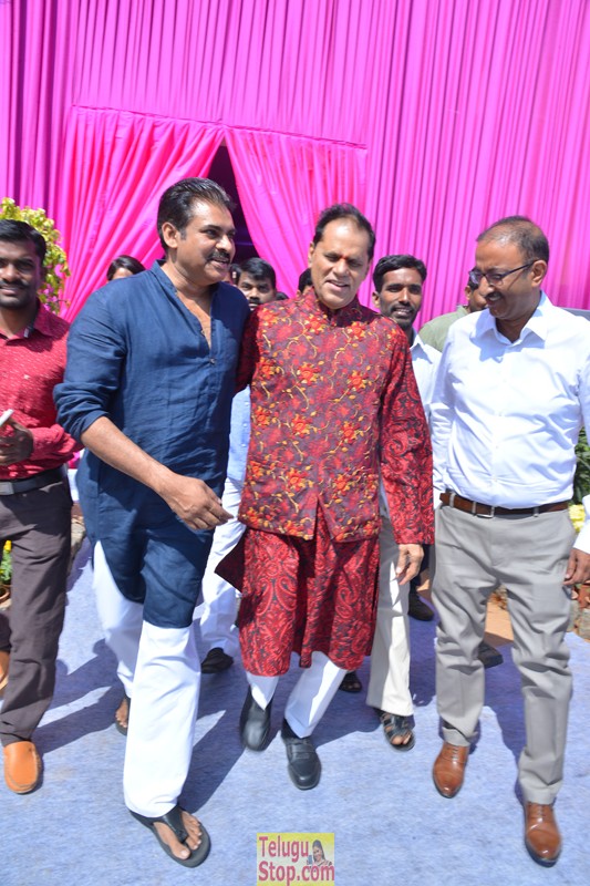 Celebs at subba ramireddy grand son wedding- Photos,Spicy Hot Pics,Images,High Resolution WallPapers Download
