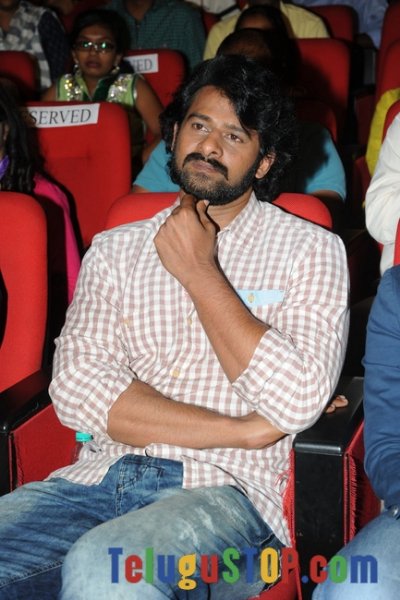 Chakkiligintha audio launch- Photos,Spicy Hot Pics,Images,High Resolution WallPapers Download