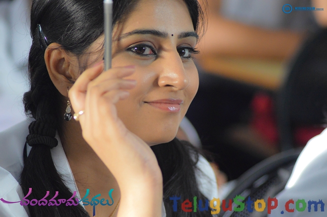 Chandamama kathalu movie stills- Photos,Spicy Hot Pics,Images,High Resolution WallPapers Download