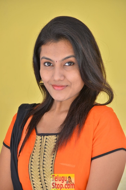 Chandana raj new stills- Photos,Spicy Hot Pics,Images,High Resolution WallPapers Download