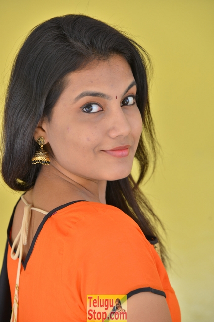 Chandana raj new stills- Photos,Spicy Hot Pics,Images,High Resolution WallPapers Download