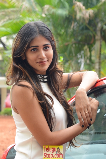 Chandini chowdary latest pics- Photos,Spicy Hot Pics,Images,High Resolution WallPapers Download