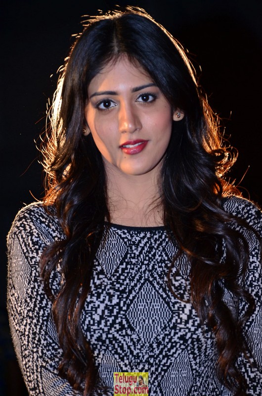 Chandini chowdary stills- Photos,Spicy Hot Pics,Images,High Resolution WallPapers Download