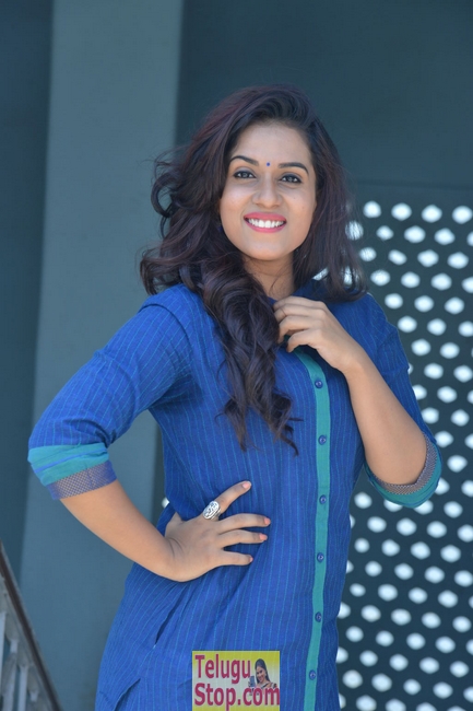 Chetana uttej new stills 2- Photos,Spicy Hot Pics,Images,High Resolution WallPapers Download