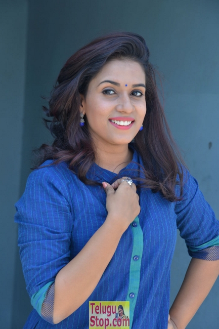 Chetana uttej new stills 2- Photos,Spicy Hot Pics,Images,High Resolution WallPapers Download