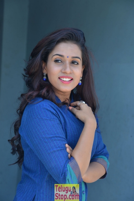 Chetana uttej new stills 2- Photos,Spicy Hot Pics,Images,High Resolution WallPapers Download