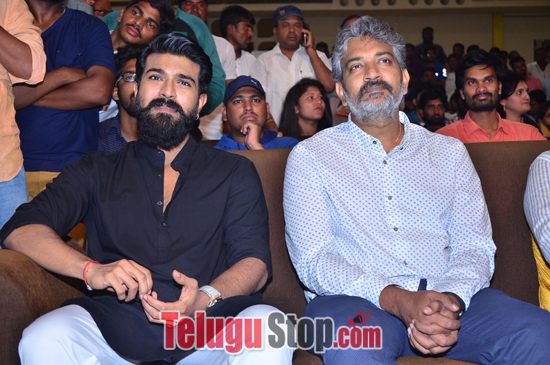 Chiru sye raa narasimha reddy motion poster launch- Photos,Spicy Hot Pics,Images,High Resolution WallPapers Download