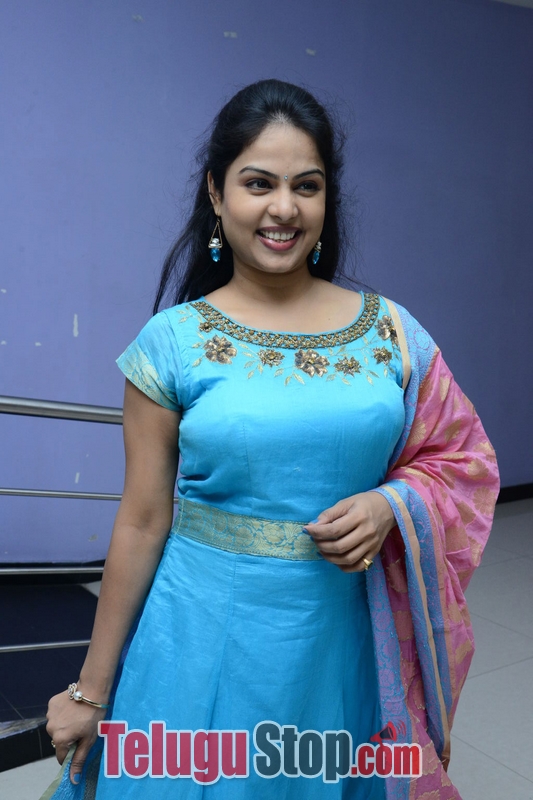 Chitra lekha stills- Photos,Spicy Hot Pics,Images,High Resolution WallPapers Download