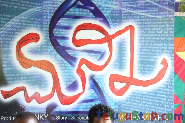 Chunni movie opening- Photos,Spicy Hot Pics,Images,High Resolution WallPapers Download