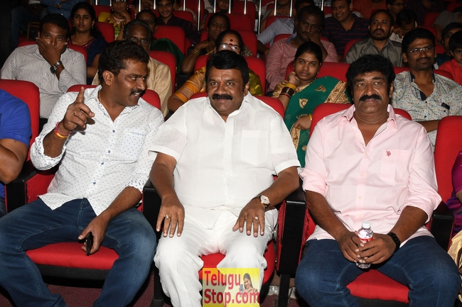 Chuttalabbayi audio launch 1- Photos,Spicy Hot Pics,Images,High Resolution WallPapers Download