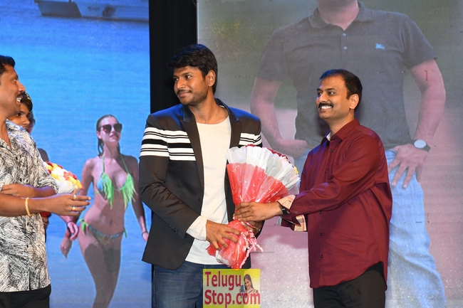 Chuttalabbayi audio launch 1- Photos,Spicy Hot Pics,Images,High Resolution WallPapers Download