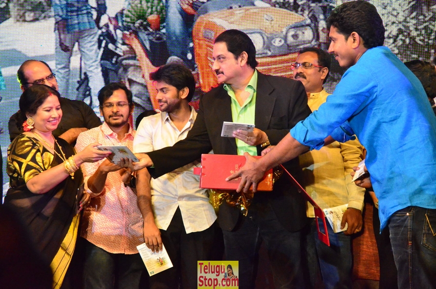 Co godavari audio launch- Photos,Spicy Hot Pics,Images,High Resolution WallPapers Download