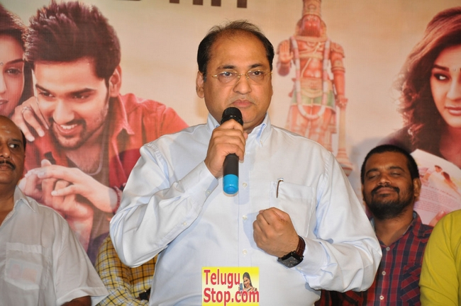 Columbus success meet- Photos,Spicy Hot Pics,Images,High Resolution WallPapers Download