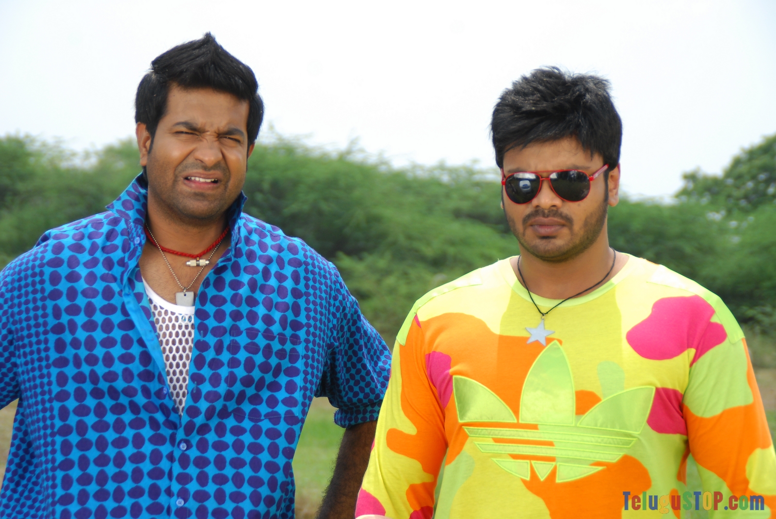 Current theega new stills- Photos,Spicy Hot Pics,Images,High Resolution WallPapers Download