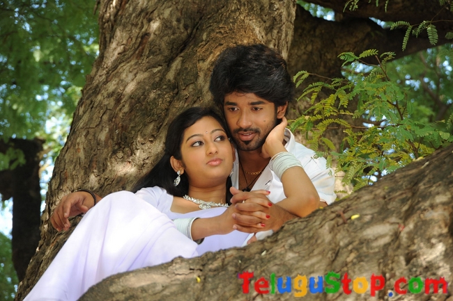 Cut cheste movie stills 4- Photos,Spicy Hot Pics,Images,High Resolution WallPapers Download