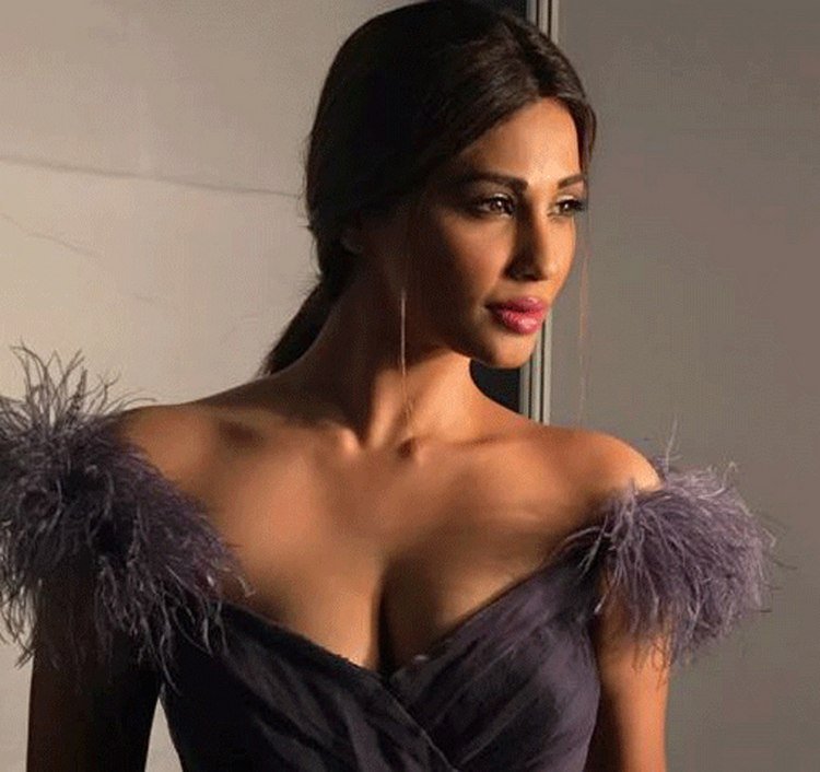Daisy shah hot pics- Photos,Spicy Hot Pics,Images,High Resolution WallPapers Download