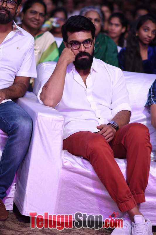 Darshakudu movie audio launch- Photos,Spicy Hot Pics,Images,High Resolution WallPapers Download