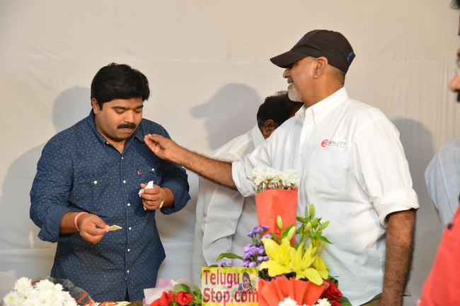 Dasari kiran birthday celebrations 2016- Photos,Spicy Hot Pics,Images,High Resolution WallPapers Download