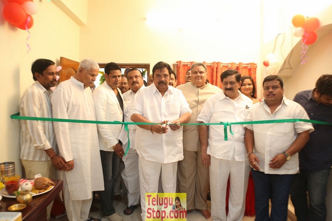 Dasari launches childrens suraksha society- Photos,Spicy Hot Pics,Images,High Resolution WallPapers Download