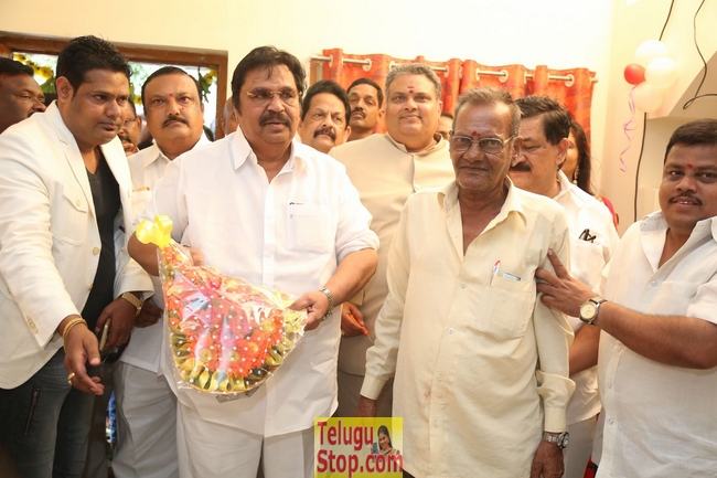 Dasari launches childrens suraksha society- Photos,Spicy Hot Pics,Images,High Resolution WallPapers Download