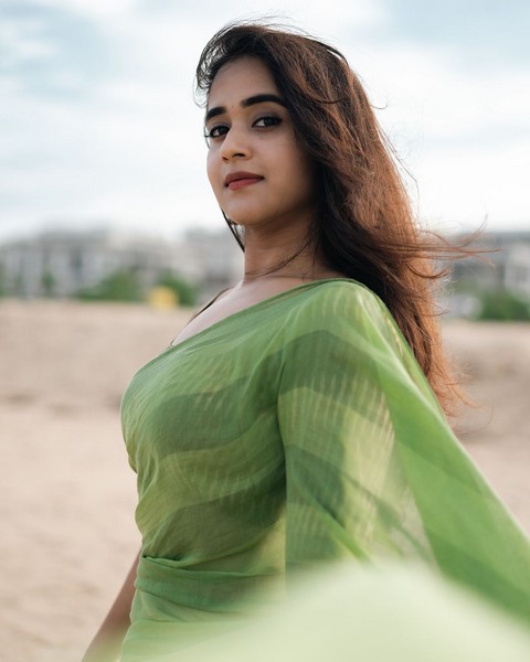 Deepti sunaina who has become address proof for beauty-Deepthi Sunaina, Deepthisunaina, Deepti Sunaina, Sunaina Deepthi, Tiktokdeepthi Photos,Spicy Hot Pics,Images,High Resolution WallPapers Download