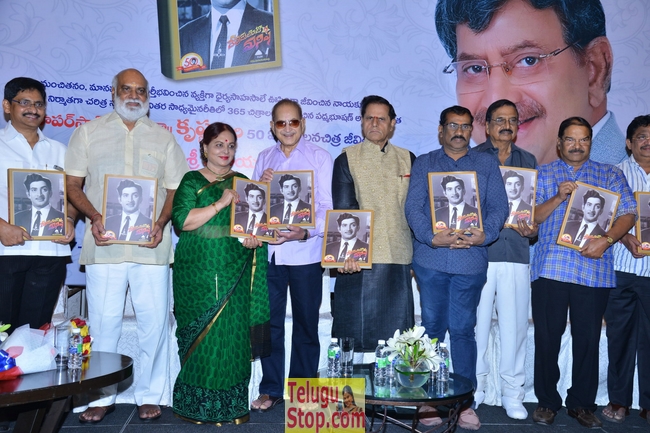 Devudulanti manishi book launch- Photos,Spicy Hot Pics,Images,High Resolution WallPapers Download