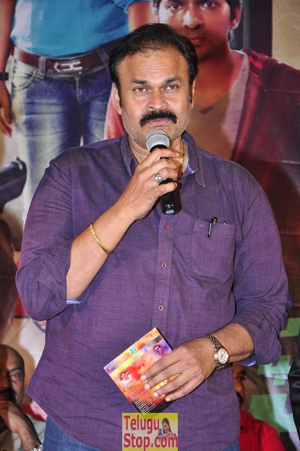 Dhana dhan movie audio launch- Photos,Spicy Hot Pics,Images,High Resolution WallPapers Download