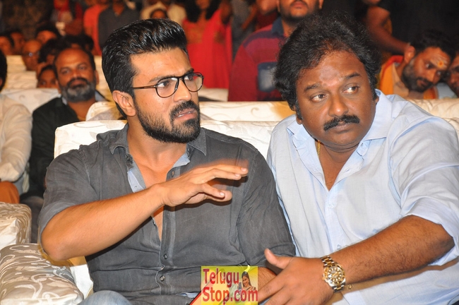 Dhruva movie pre release function 2- Photos,Spicy Hot Pics,Images,High Resolution WallPapers Download